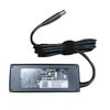 Dell 65W 3-Prong Ac Adapter, NY3GT NY3GT